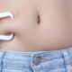 ¿Qué es la cirugía bariátrica?